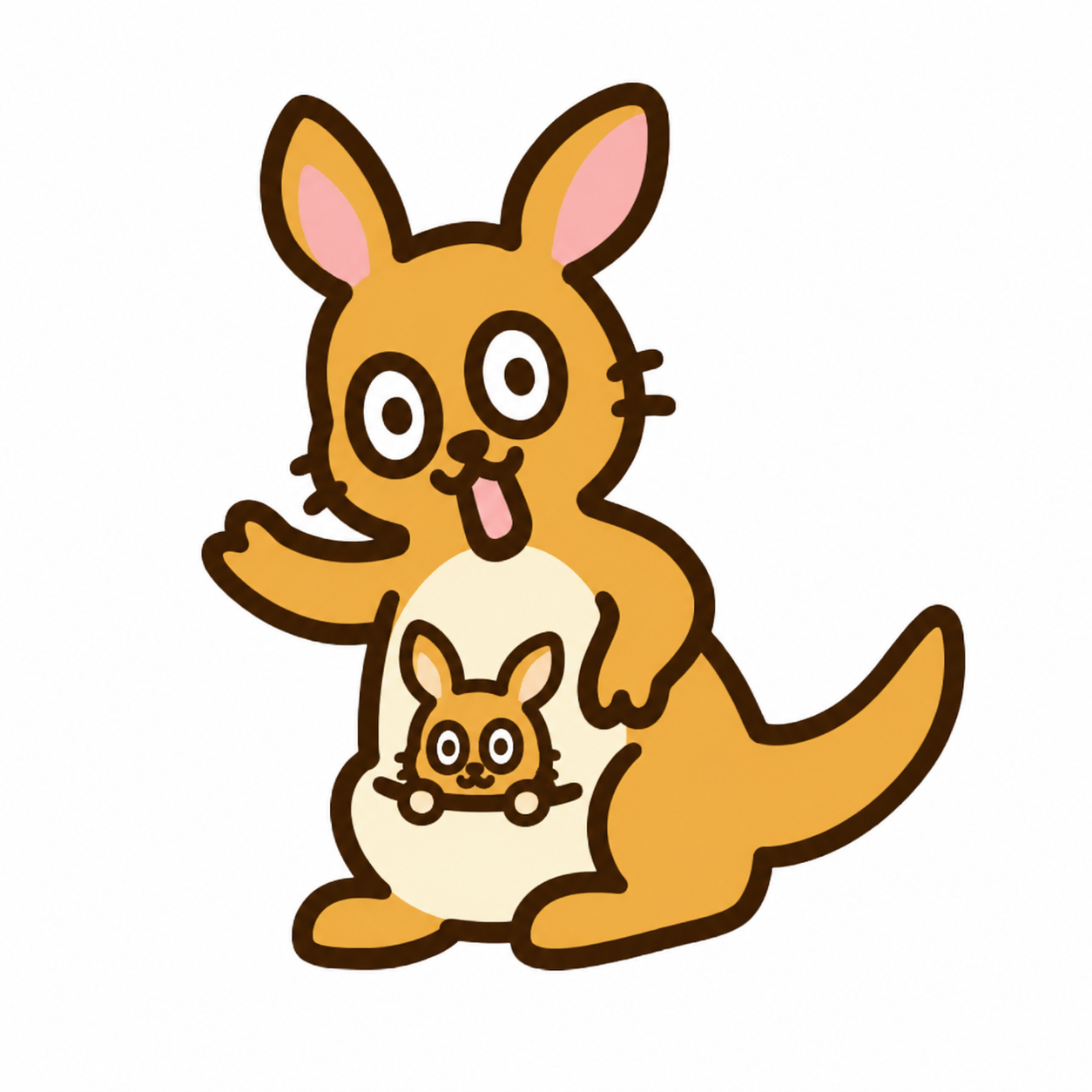 おけ